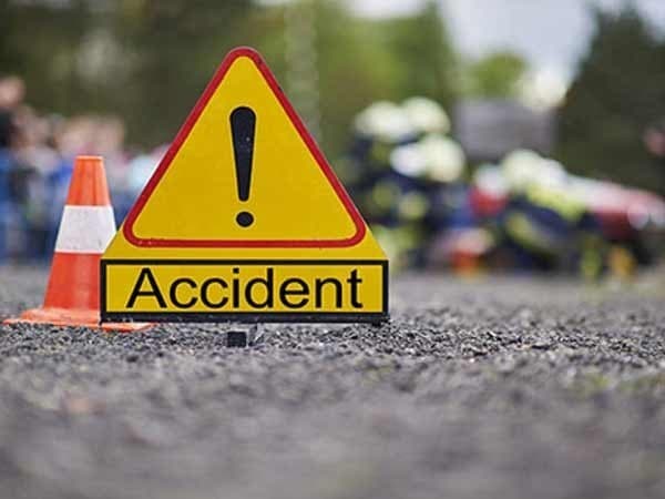 Three killed, nine injured in jeep accident in Sindhupalchok