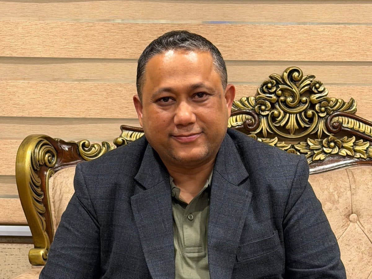 परराष्ट्रमन्त्री खनालको फिजी, टुभालु र अस्ट्रेलिया भ्रमणको उपलब्धी के ?